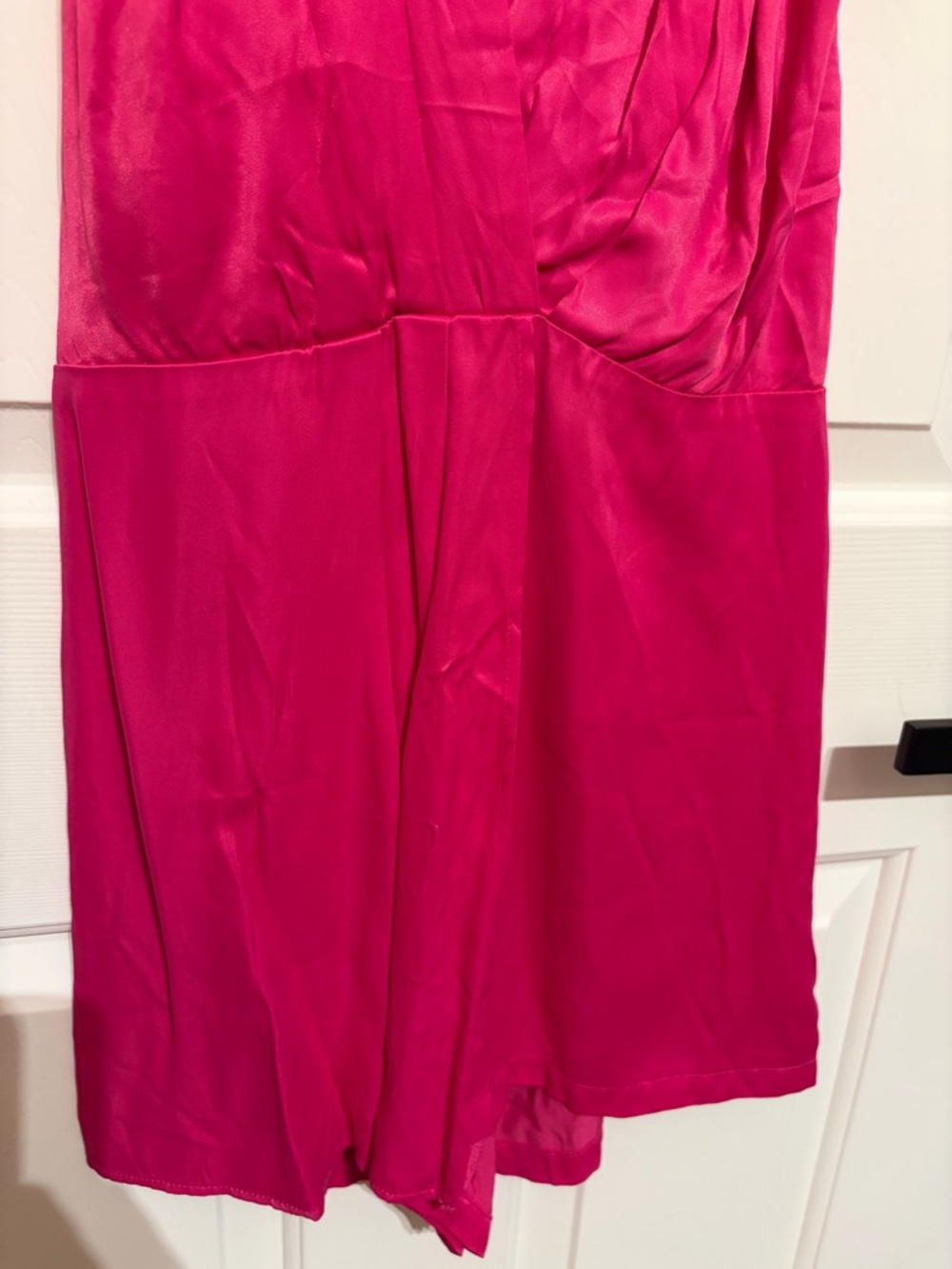 Zara romper - Picture 4 of 7